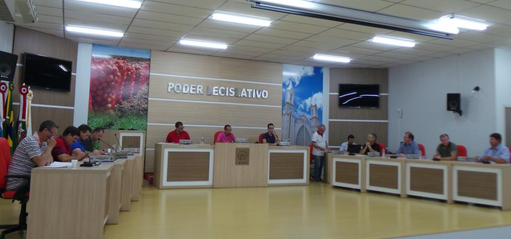 Mais de 60 irregularidades são apontadas por CPI que investiga obras realizadas em Ituporanga