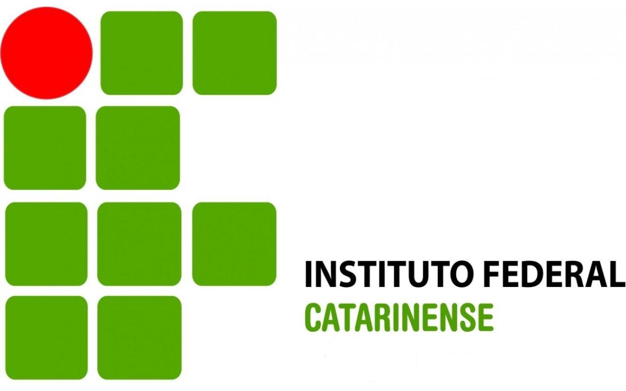 Matrículas dos cursos integrados e subsequentes do IFC de Rio do Sul encerram nesta sexta