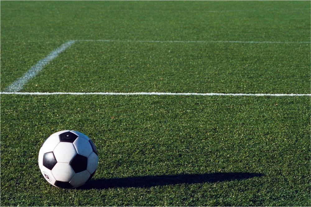 Municipal de futebol de campo terá 12 equipes em Ituporanga