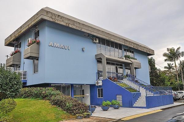 Municípios da Amavi não aderem ao Refis	