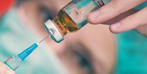 Municípios do Alto Vale sofrem com a falta de vacinas nos Postos de Saúde