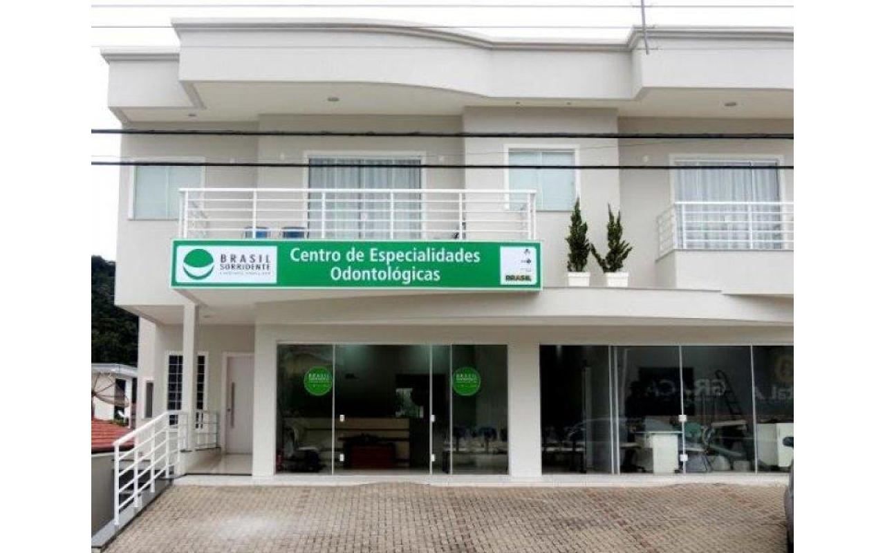 Mutirão de cirurgias reduz filas em Centro de Especialidades Odontológicas de Ituporanga
