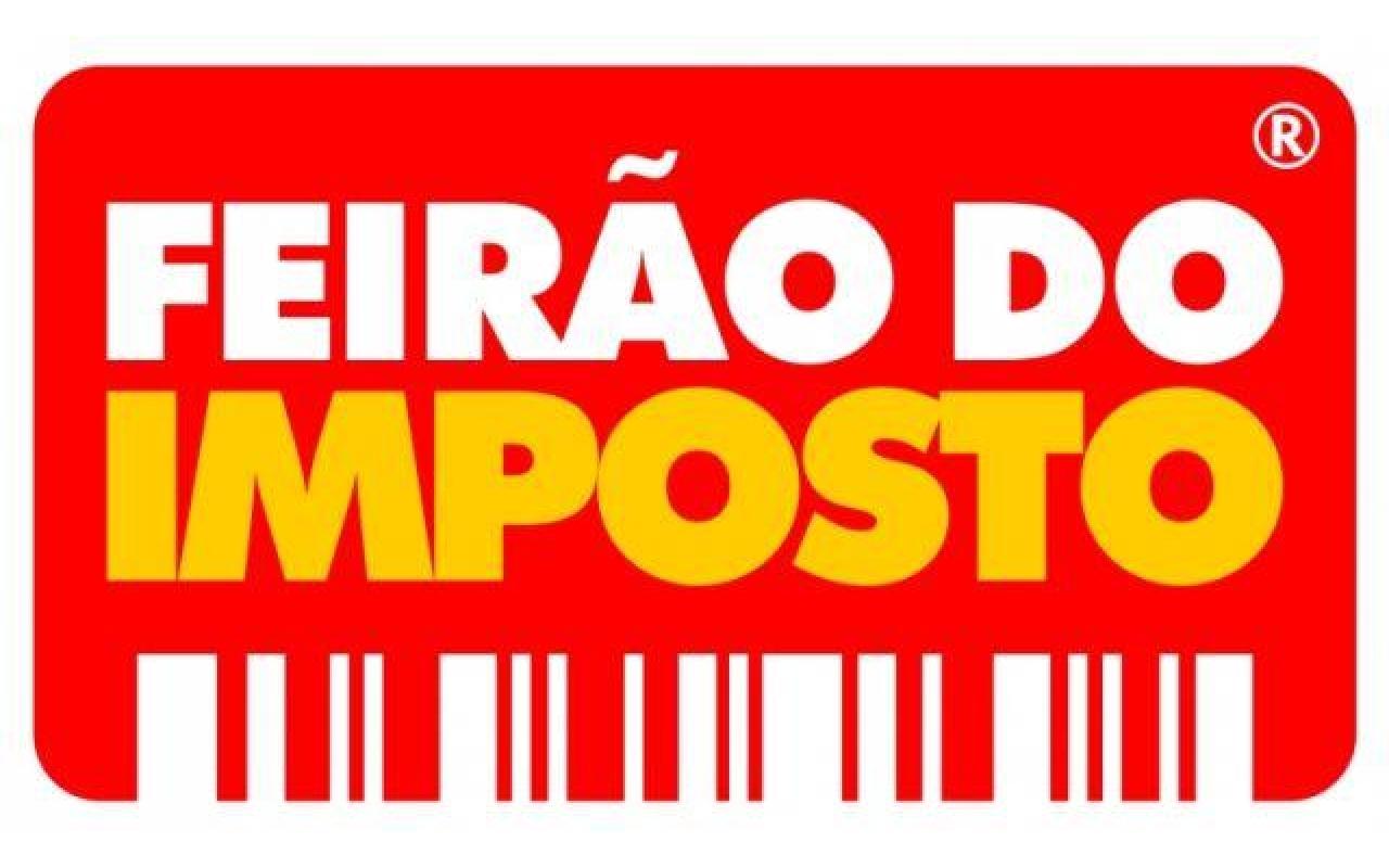 Núcleo de Jovens Empreendedores de Ituporanga promovem a 2ª edição do Feirão do Imposto