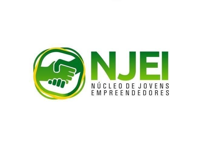 Núcleo de Turismo da Associação Empresarial apresenta folder com atrações turísticas de Ituporanga
