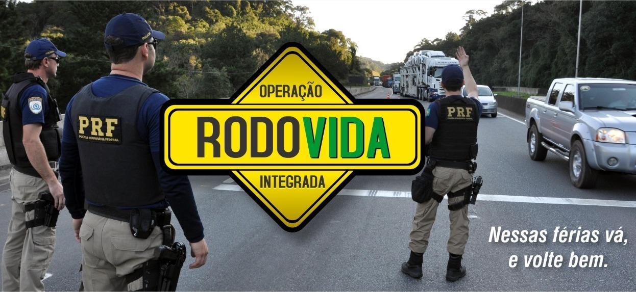 Número de acidentes chama atenção nas rodovias que cortam o Alto Vale