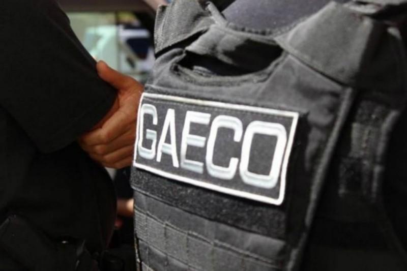 Operação Reciclagem investiga corrupção na coleta de lixo em Ituporanga 