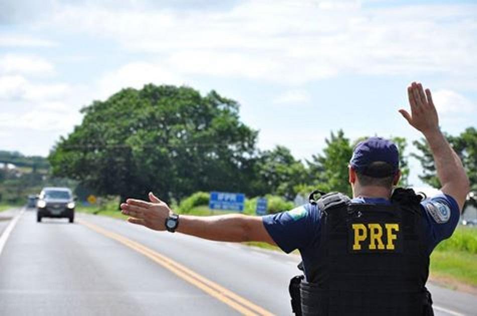 Operação Tiradentes vai contar com reforço no policiamento nas estradas do Alto Vale