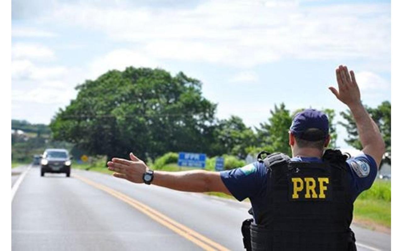 Operação Tiradentes vai contar com reforço no policiamento nas estradas do Alto Vale