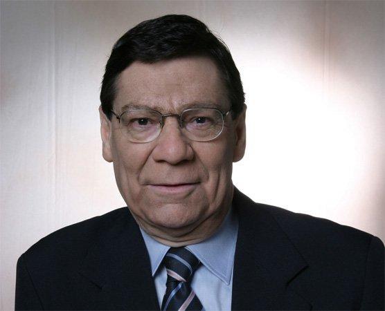 OPINIÃO: Comentário de Luiz Carlos Prates 