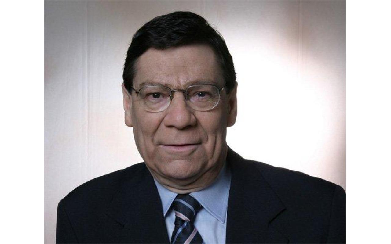 OPINIÃO: Comentário de Luiz Carlos Prates
