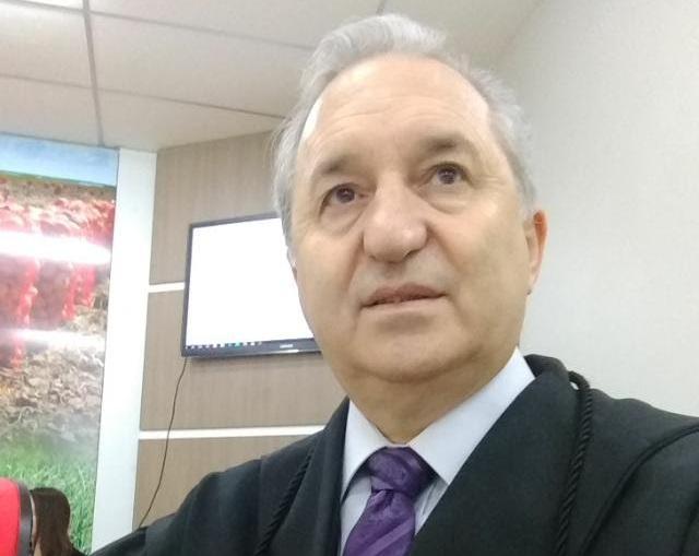 OPINIÃO – Dar valor ao lugar onde se vive