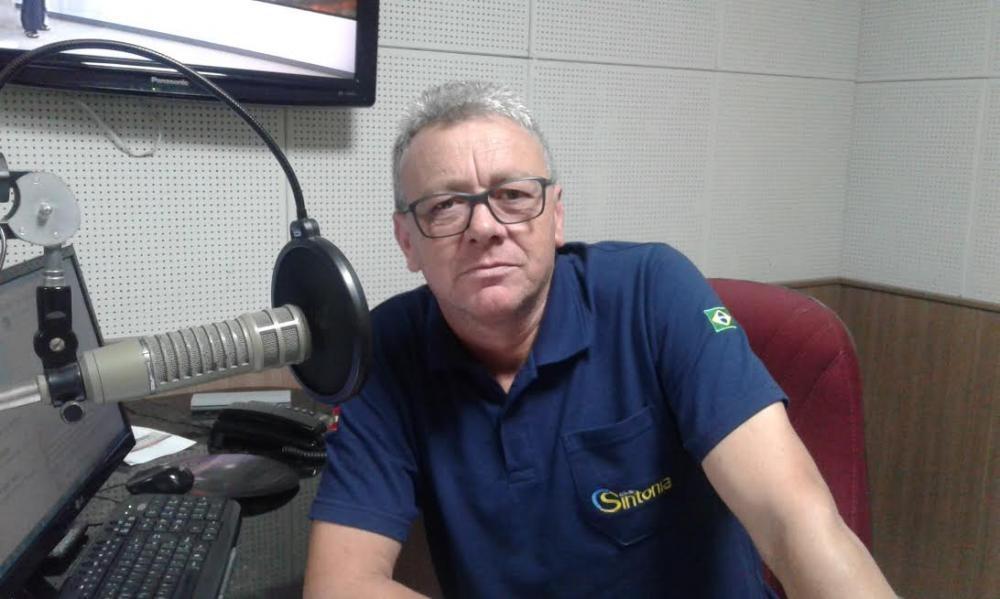 OPINIÂO: Justiça Eleitoral recebe pedido de impugnação da candidatura de Geison Kurtz em Ituporanga