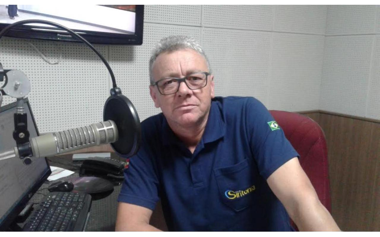OPINIÃO: Justiça Eleitoral indefere registro de candidatura a vereador em Ituporanga