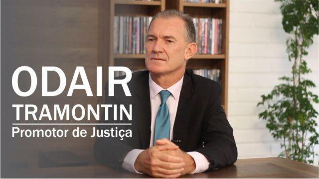 OPINIÃO: Não adianta melhorar a estrutura da polícia se o judiciário não mudar suas decisões