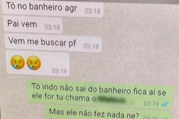 Padre de São Francisco de Sul é condenado a 33 anos de prisão por estupro de vulnerável