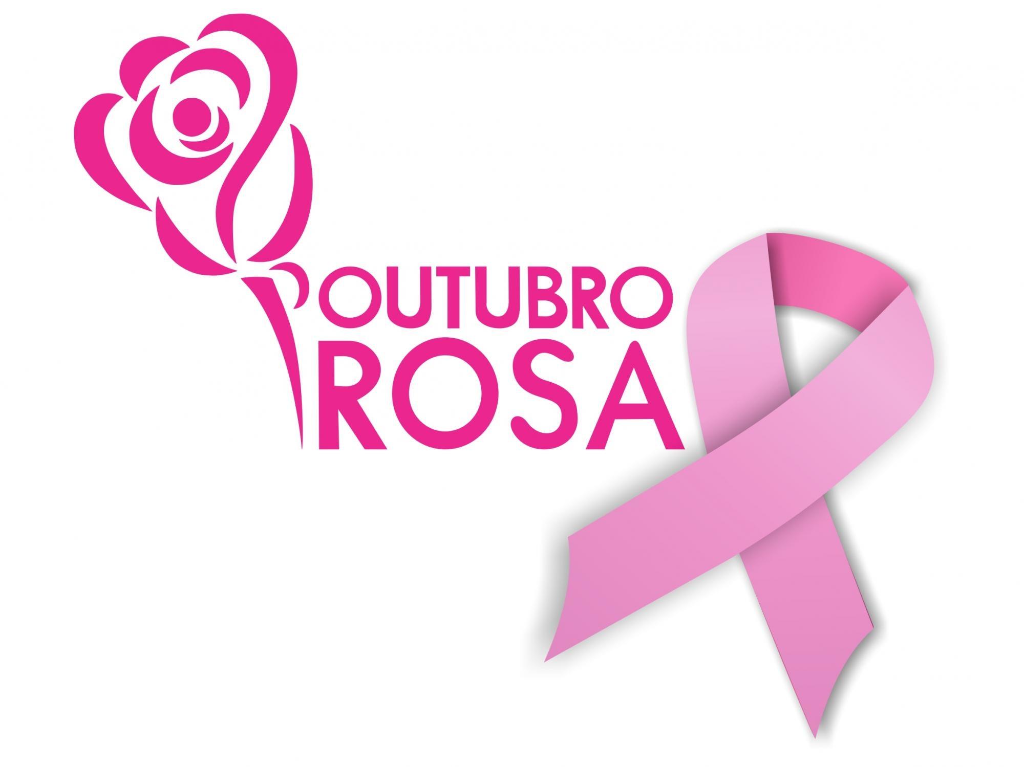 Palestra vai tratar sobre o câncer de mama e colo de útero em Ituporanga