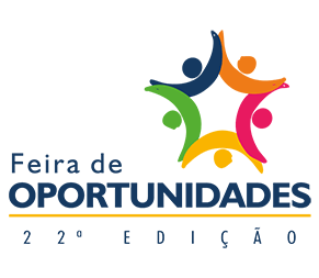 Palestras e atrações culturais fazem parte da programação da Feira de Oportunidades da Viacredi Alto Vale
