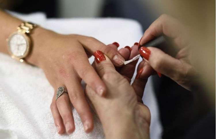 Parceria irá proporcionar Dia de Beleza no Cerene em Ituporanga 