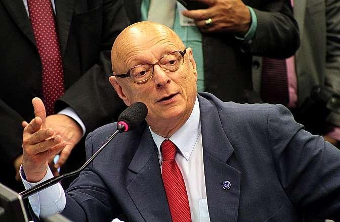 Partido Progressista realiza Seminário Regional no Alto Vale