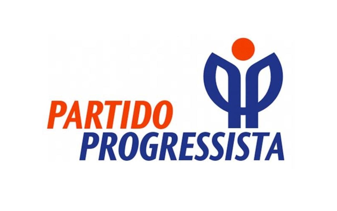Partido Progressista realiza Seminário Regional no Alto Vale 