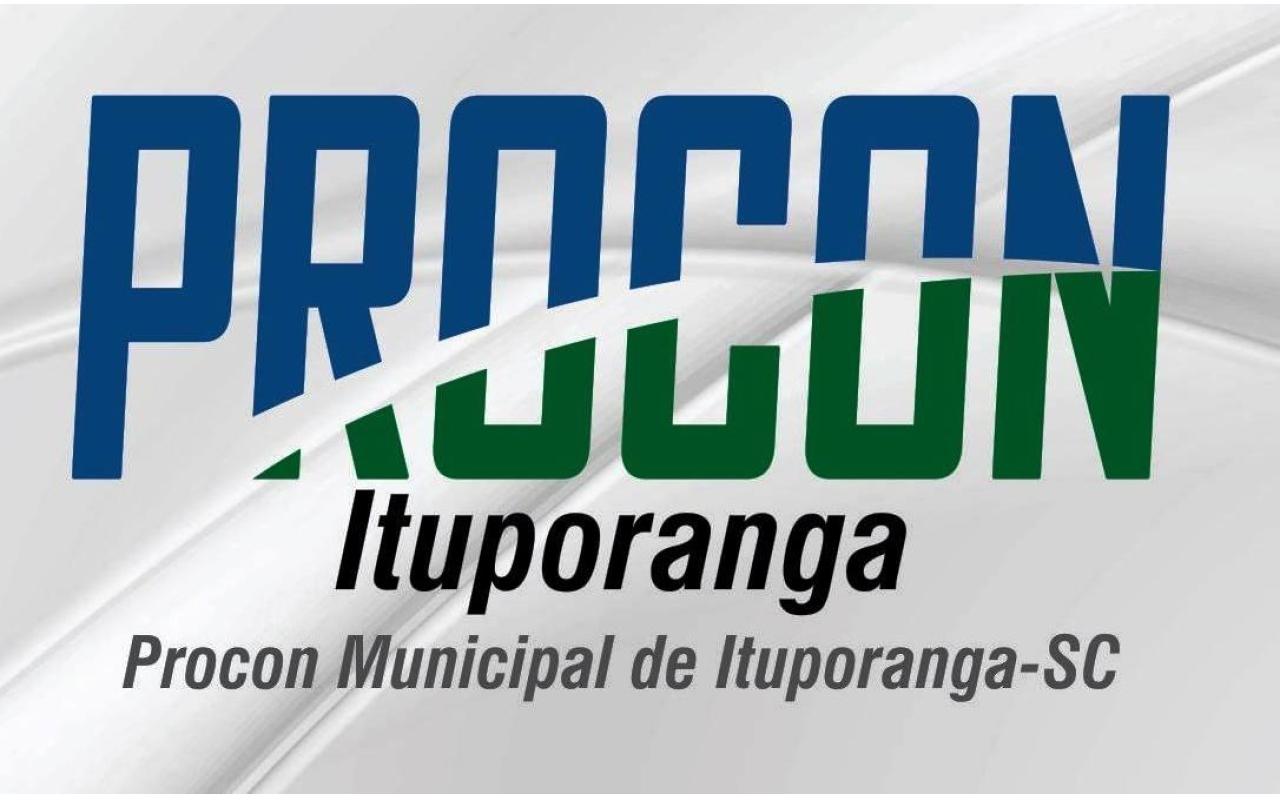 Pesquisa realizada pelo Procon aponta variação de mais de 500% no preço do material escolar em Ituporanga