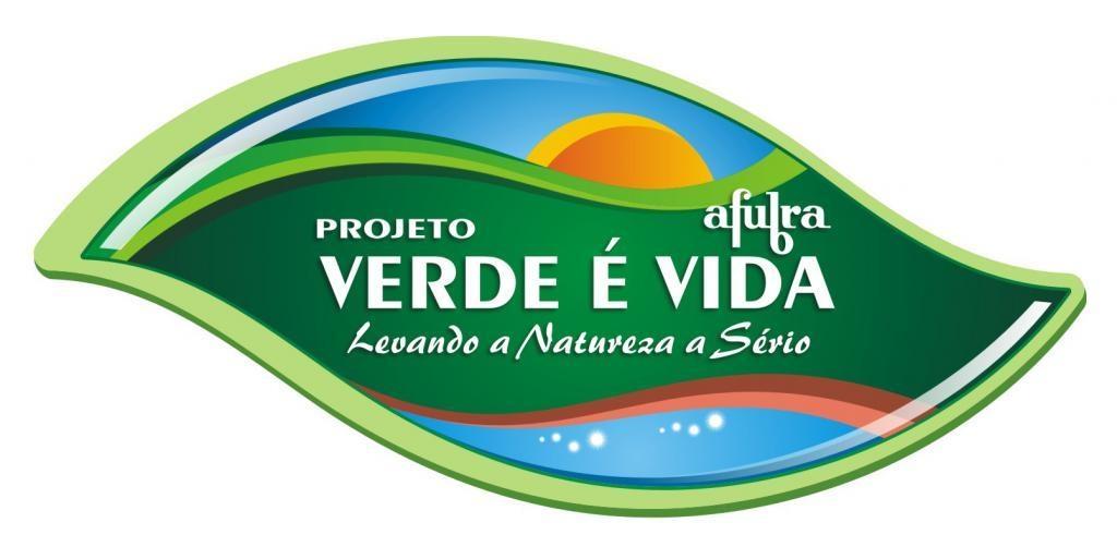 Petrolândia integrará novamente Projeto Verde é Vida