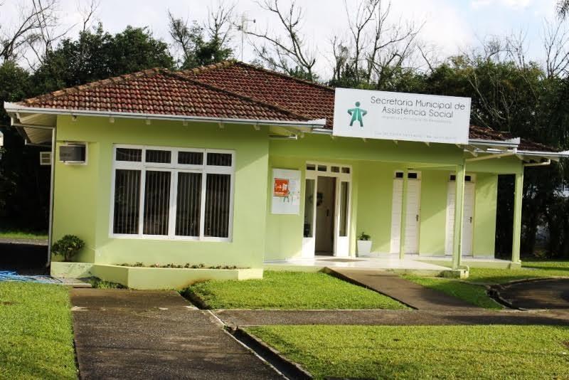 Petrolândia participa do VII Seminário Estadual de Gestores e Trabalhadores da Política da Assistência Social