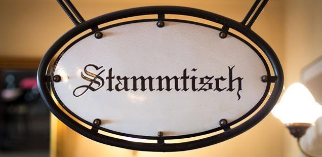 Petrolândia realiza 1º Stammtisch neste domingo