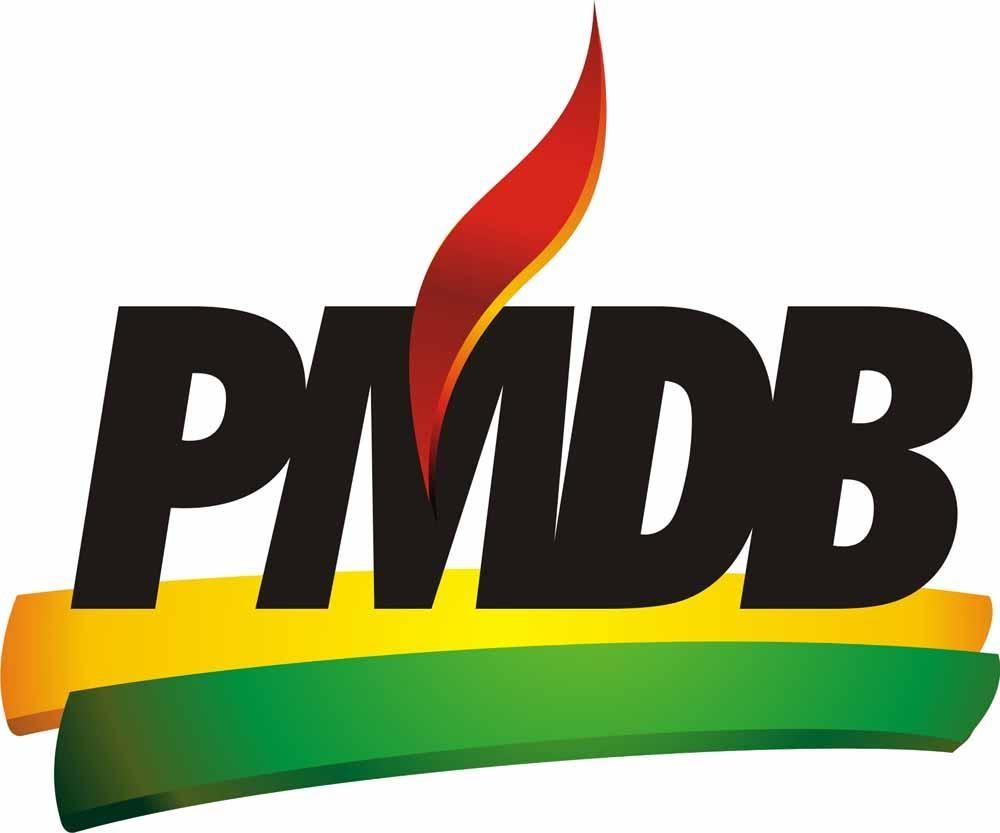 PMDB realiza convenção municipal em Ituporanga