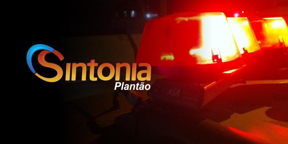 Polícia Civil realiza prisões em Ituporanga