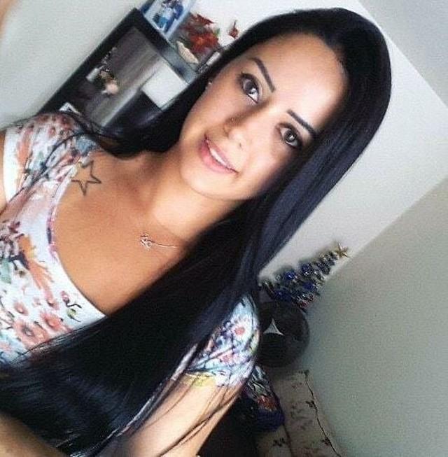 Polícia faz reconstituição de homicídio de mulher morta por asfixia em Rio do Sul 