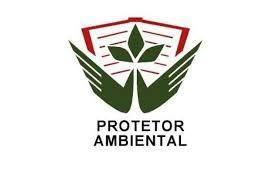 Polícia Militar Ambiental forma nova turma de protetores ambientais no Alto Vale