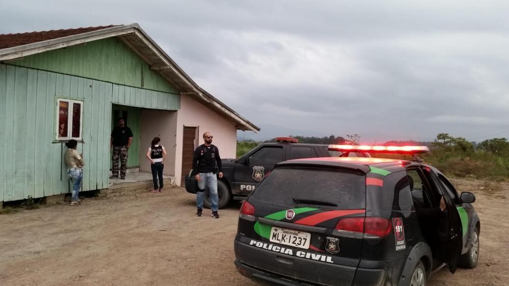Polícia volta a fechar bares na Região