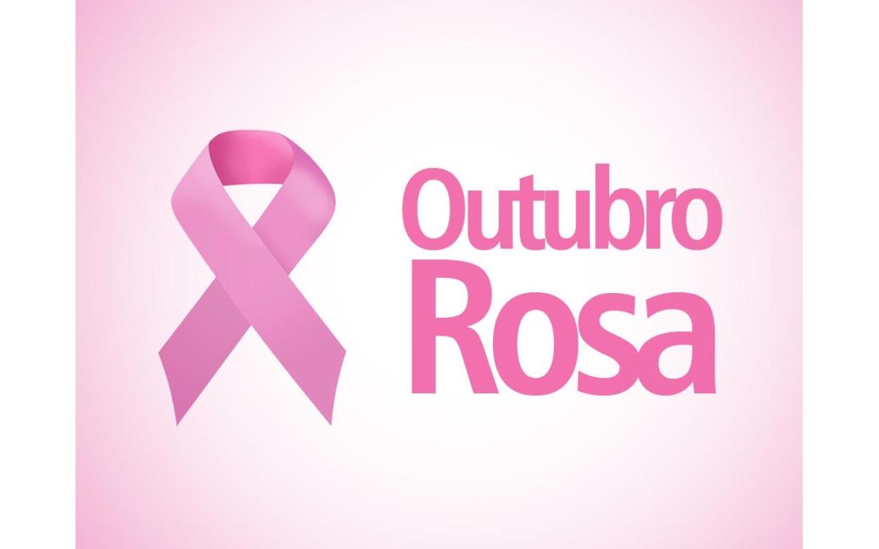 Posto de Saúde de Imbuia promove ações ao movimento Outubro Rosa