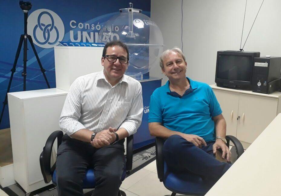 PP do Alto Vale lança pré-candidatos a deputado estadual e federal