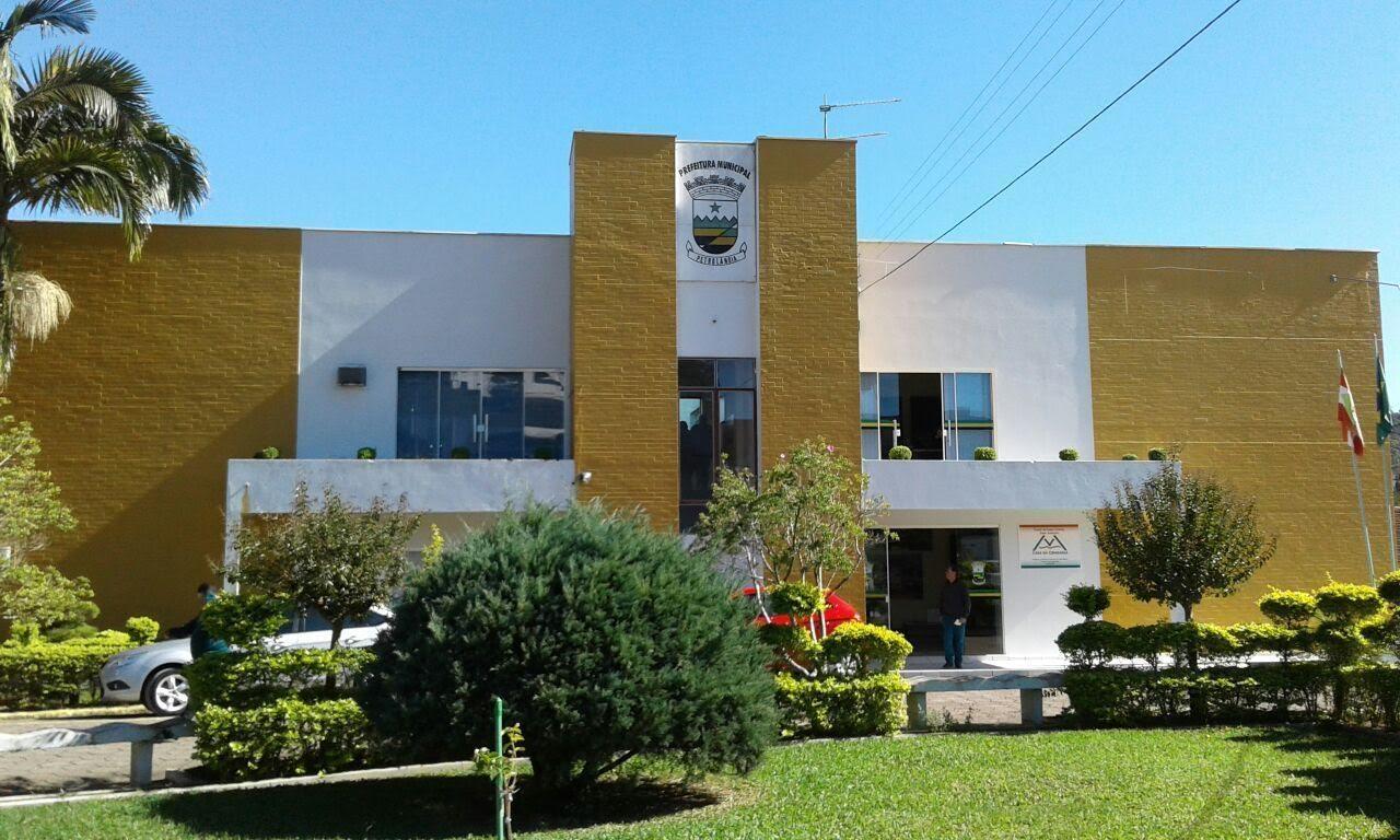 Prefeitura de Petrolândia adota ponto facultativo para o feriado do Dia das Crianças