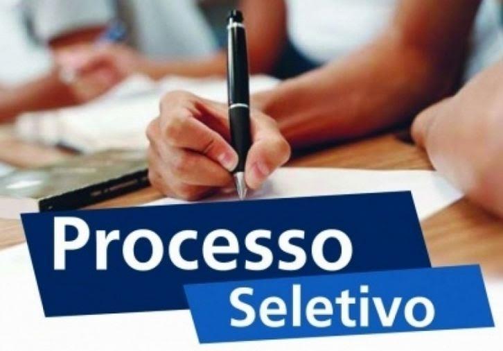 Prefeitura de Vidal Ramos abre Processo Seletivo para contratação de professores 