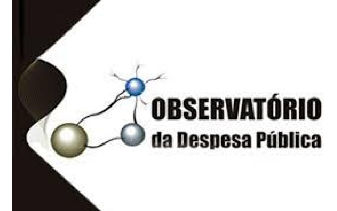 Prefeitura de Rio do Sul é pioneira no estado de SC a aderir ao Observatório de Despesas Públicas