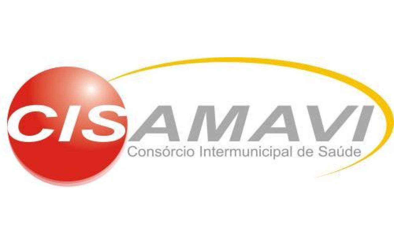 Pregão define empresas que vão fornecer medicamentos aos municípios por meio do Consórcio CIS-AMAVI