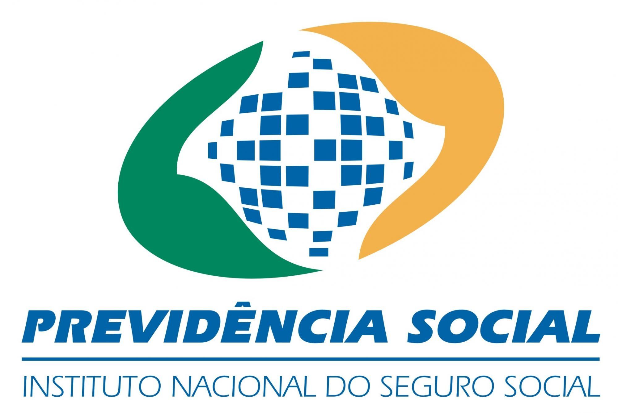 Presidente da Fetaesc diz que reforma da Previdência é uma afronta para os trabalhadores rurais