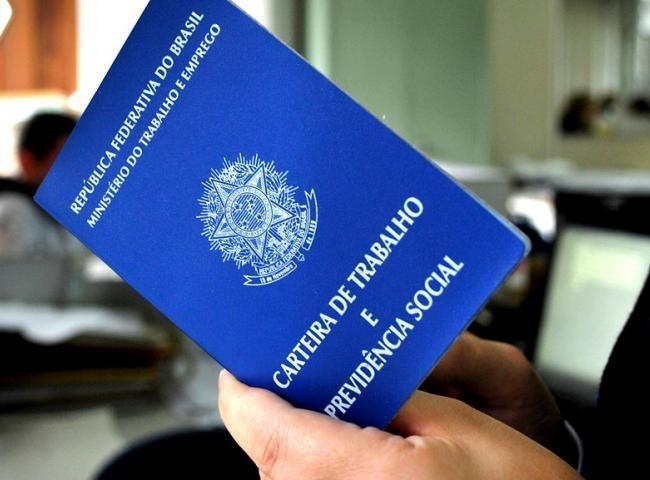 Previdência Social: O que muda caso o Congresso Nacional aprove as novas alterações para aposentadoria