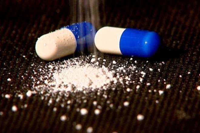 Primeiros testes indicam que pílula do câncer é uma droga segura 