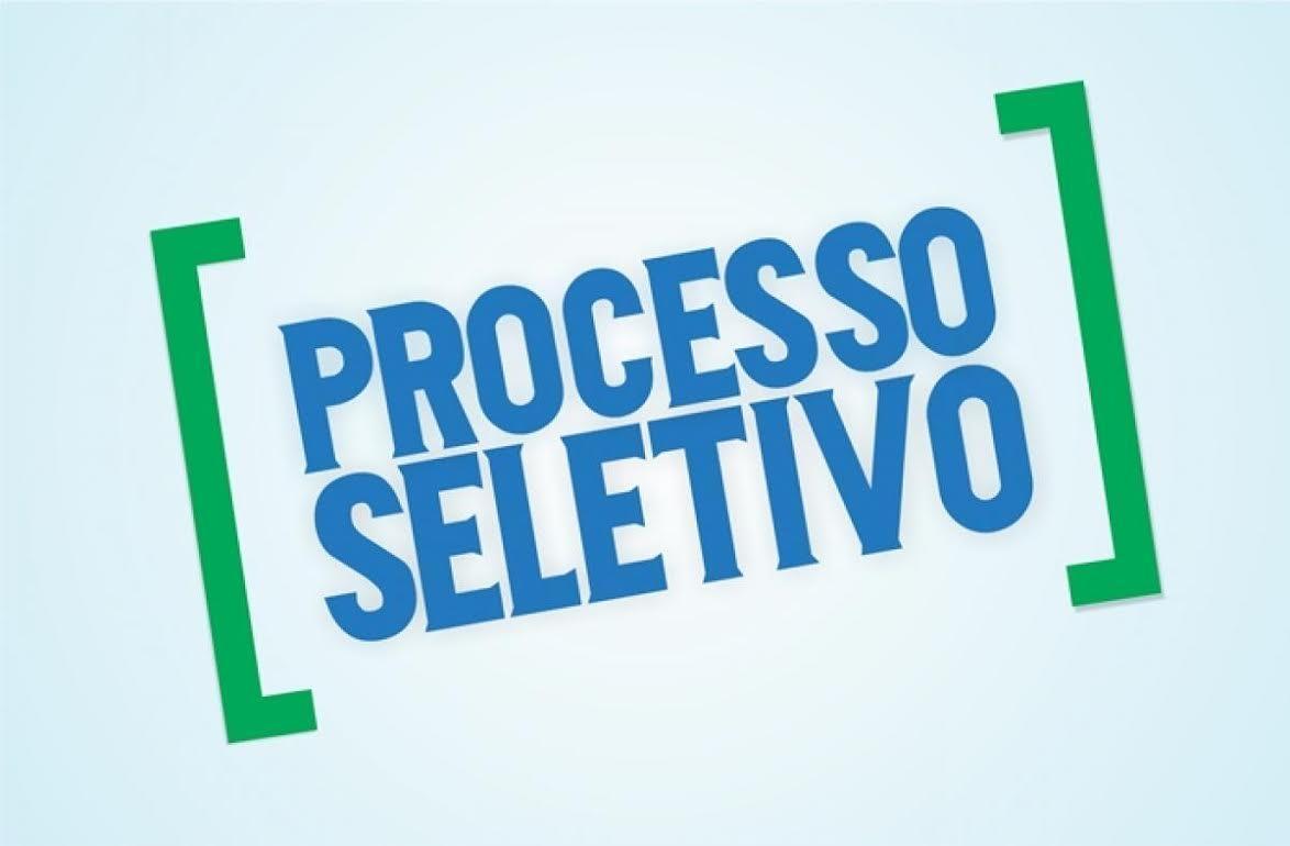Processo Seletivo de Vidal Ramos será no domingo 
