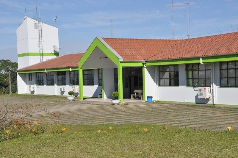 Processo seletivo para ingresso nos cursos técnicos do IFC será neste domingo, 19