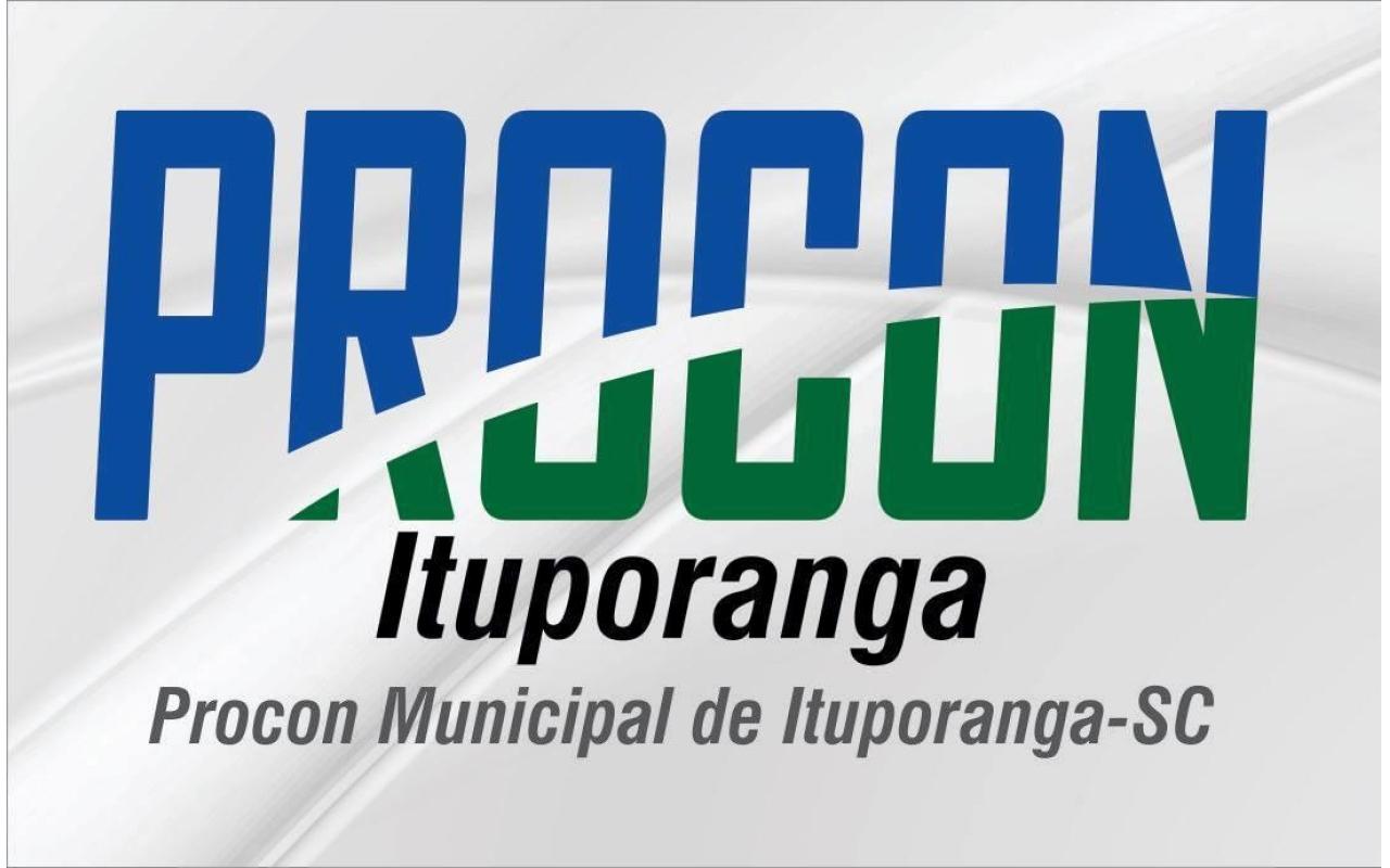 Procon de Ituporanga registra mais de 700 atendimentos em 2017