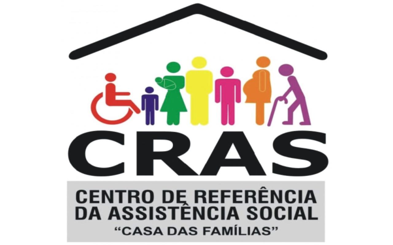 Programa CRAS Itinerante será realizado na comunidade de Barra Nova em Petrolândia