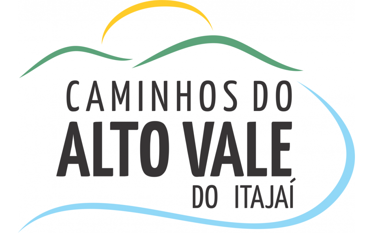 Projeto Caminhos do Alto Vale é apresentado ao Núcleo de Turismo e Gastronomia de Ituporanga