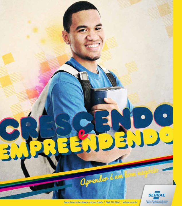 Projeto Crescendo e Empreendendo é realizado com jovens de Petrolândia