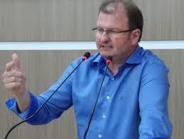 Projeto de lei é apresentado em Ituporanga e sugere que vereadores não assumam secretarias municipais 