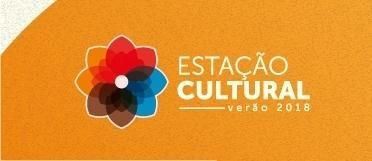 Projeto Estação Cultural apresenta espetáculo em Ituporanga 